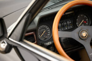 Image 27/37 de Jaguar XJ-S Convertible (1989)