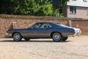 Bild 41/50 von Buick Riviera Coupe (1969)