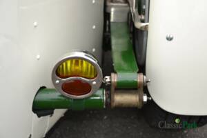 Image 44/50 de Riley 12/4 TT Sprite (1935)