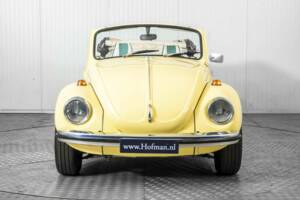 Immagine 14/50 di Volkswagen Käfer 1302 (1971)