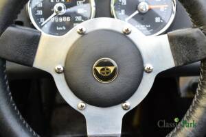 Image 26/50 of Donkervoort S8 (1984)