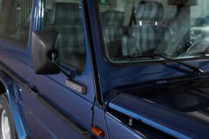 Imagen 75/136 de Steyr-Puch 280 GE (SWB) (1988)