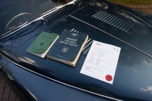 Image 23/50 de Jaguar Mk II 3.8 (1966)