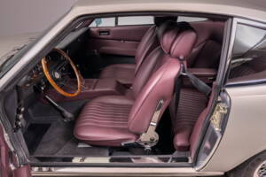 Bild 35/50 von Aston Martin DBS Vantage (1969)