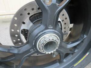 Bild 40/49 von Ducati DUMMY (2017)