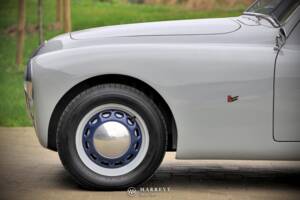 Bild 25/69 von FIAT 1100 S (1949)