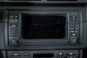 Bild 25/50 von BMW 320Ci (2003)