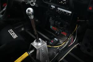 Bild 15/46 von Alfa Romeo GTV 2.0 (1982)