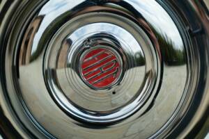Afbeelding 41/50 van FIAT 1100 S (1950)