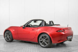Image 6/50 of Mazda MX-5 2.0 (2018)