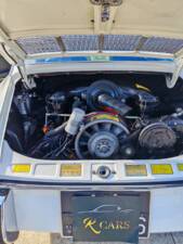 Immagine 41/41 di Porsche 911 2.2 S (1971)