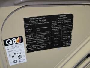 Image 23/50 of BMW 525 (1975)