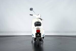Image 3/30 of Piaggio DUMMY (1982)