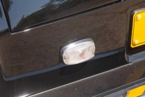 Image 37/50 de Rolls-Royce Corniche I (1981)