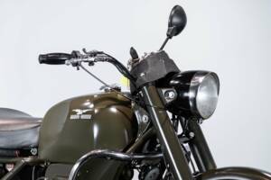 Image 42/50 of Moto Guzzi DUMMY (1976)