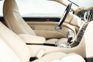 Afbeelding 11/15 van Bentley Brooklands (2009)