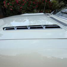 Image 50/55 of Toyota Celica ST (1972)