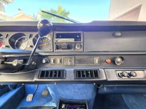 Bild 28/50 von Citroën DS 20 (1971)