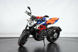 Bild 7/50 von MV Agusta DUMMY (2019)