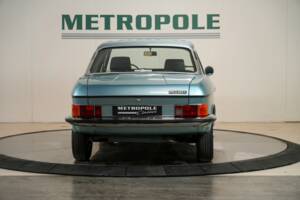 Afbeelding 15/37 van NSU Ro  80 (1977)