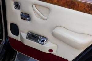 Immagine 148/196 di Bentley T 2 (1978)