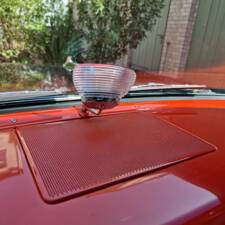Image 80/144 of Chevrolet Bel Air Hardtop Coupe (1957)