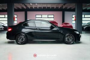 Image 5/23 of BMW M2 Competition Coupé (2020)