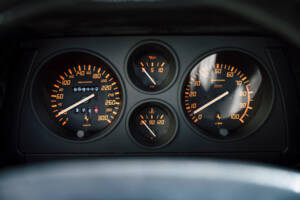 Image 18/30 of Ferrari 348 TB (1991)