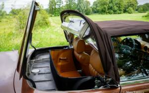 Bild 49/61 von Mercedes-Benz 450 SL (1977)