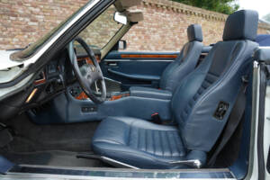 Image 3/50 of Jaguar XJS 5.3 V12 (1988)