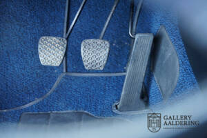 Image 39/50 of BMW 3.0 CS (1973)
