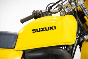 Afbeelding 24/46 van Suzuki PE 175 (1981)