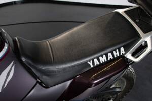 Image 40/50 of Yamaha XTZ 750 SuperTéneré (1990)