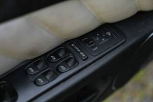 Image 26/47 of Alfa Romeo 166 2.5i V6 24V (2000)