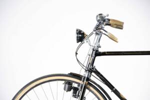 Immagine 17/50 di Bianchi Cesare (1939)