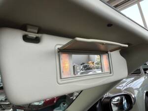 Image 13/32 of Saab 9-3 2.0t (2007)