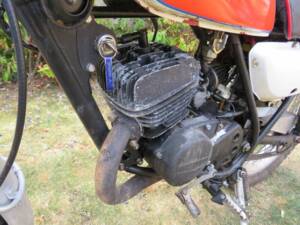 Bild 16/36 von Suzuki TS 125 (1975)