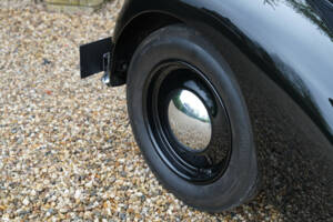 Image 25/50 de FIAT 1100 B (1947)