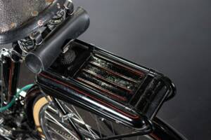 Imagen 43/44 de Garelli Mosquito (1955)