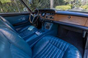 Imagen 20/47 de Ferrari 330 GT 2+2 (1964)