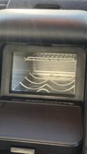 Bild 34/46 von Mercedes-Benz S 600 lang (1996)