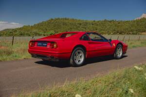 Image 4/60 of Ferrari 328 GTS (1986)