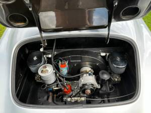 Image 28/38 de Chesil Speedster 2 (1970)