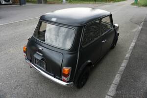 Image 6/64 of Mini 1100 Special (1980)