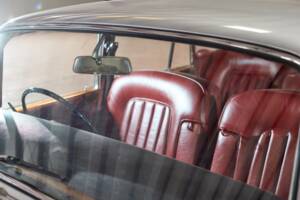 Imagen 65/74 de Rolls-Royce Silver Shadow I (1971)
