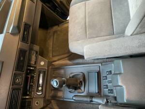 Imagen 9/76 de Land Rover Range Rover Classic 3.9 (1991)