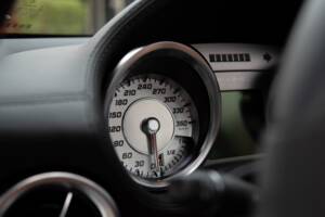 Image 30/45 of Mercedes-Benz SLS AMG Roadster (2012)