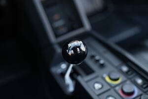 Image 47/50 of Ferrari Testarossa (1985)