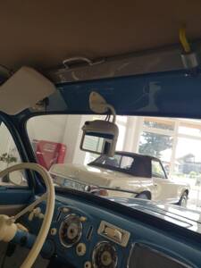 Afbeelding 11/18 van Gutbrod Superior (1953)