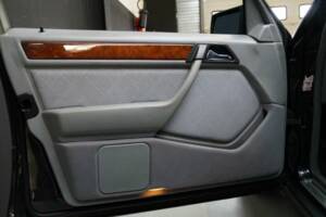 Bild 7/50 von Mercedes-Benz E 280 T (1994)